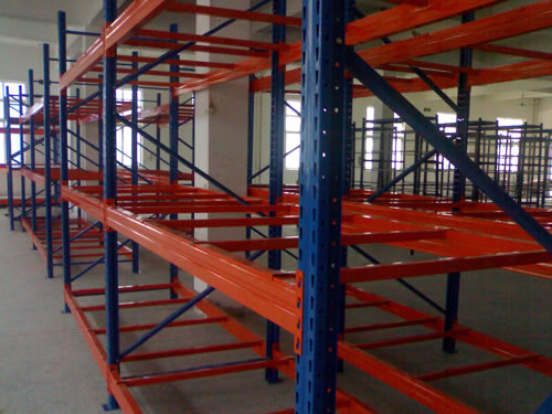 ��ɽ����