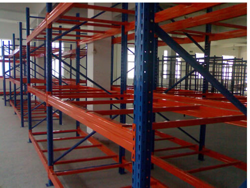 ��ɽ����