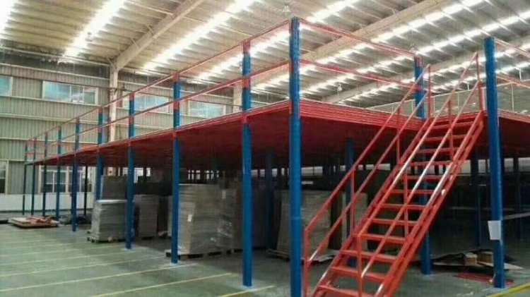 ��¥����