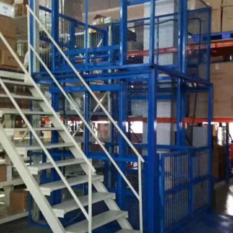 ��¥����