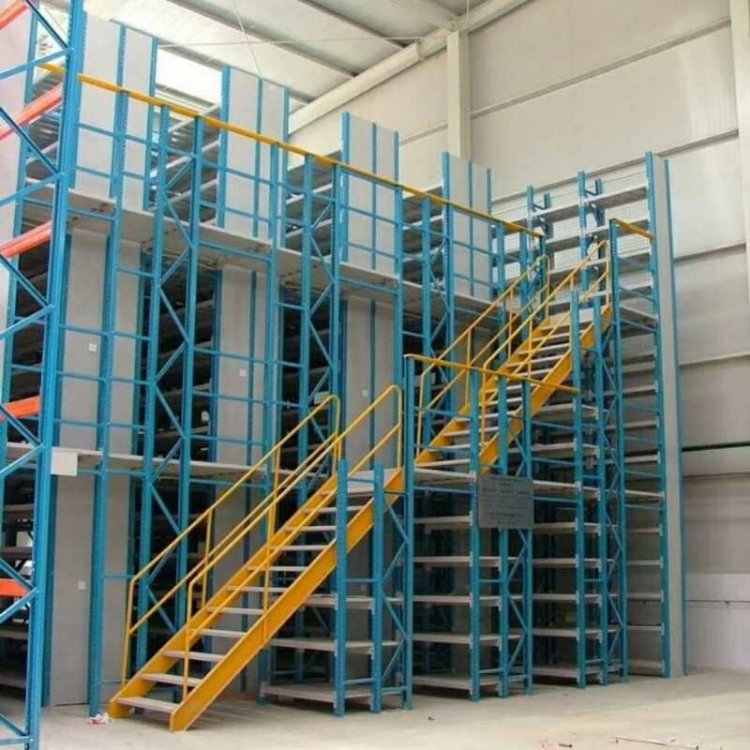 ��¥����