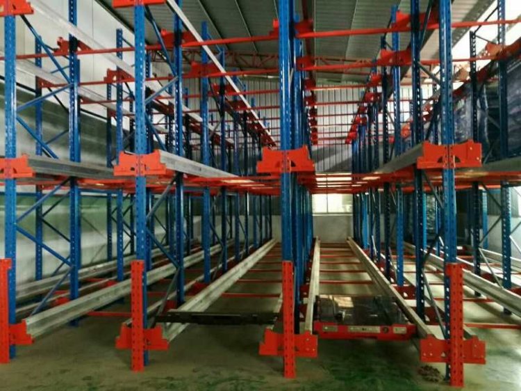 ���ͻ���