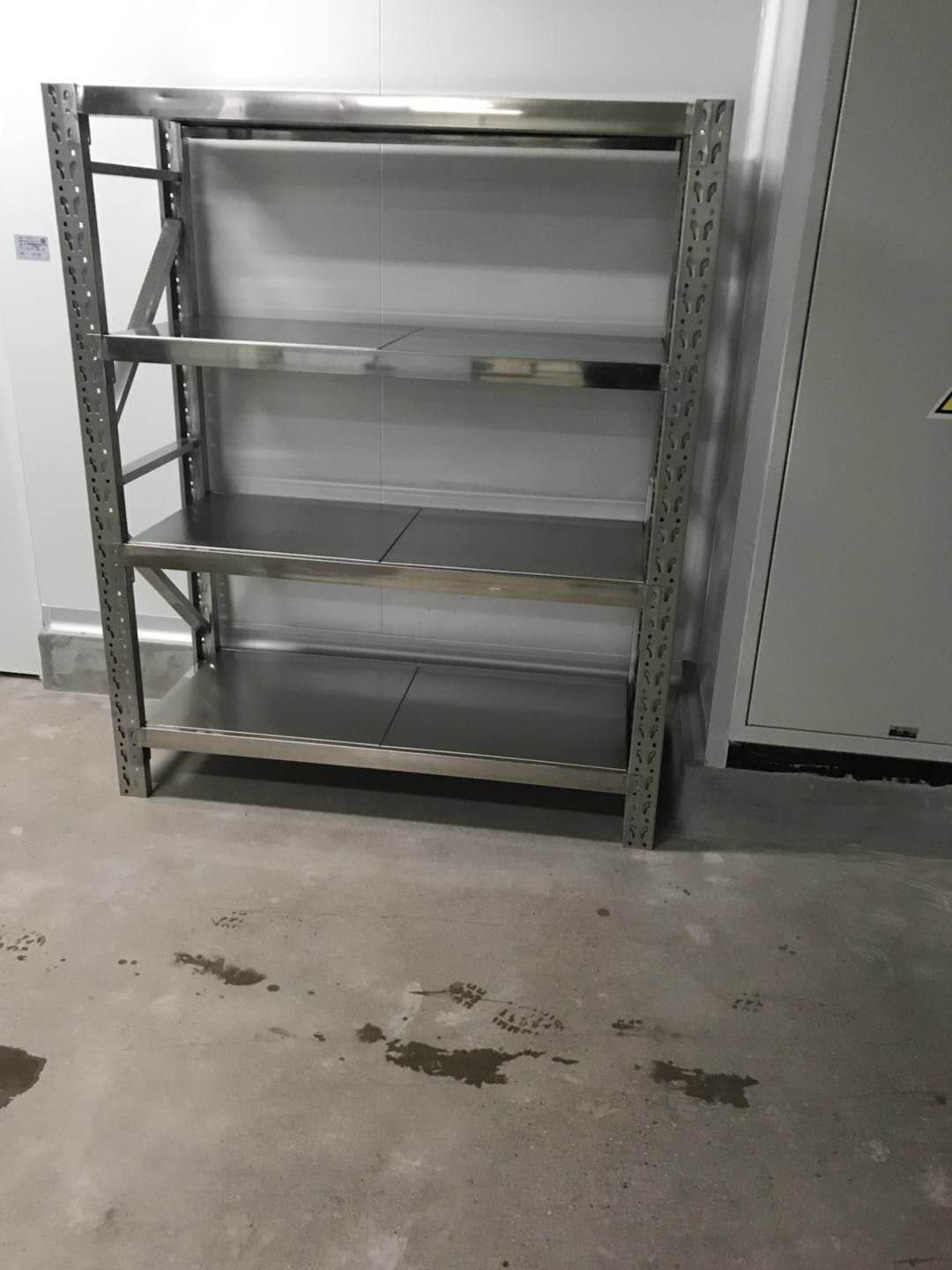 ����ֻ���