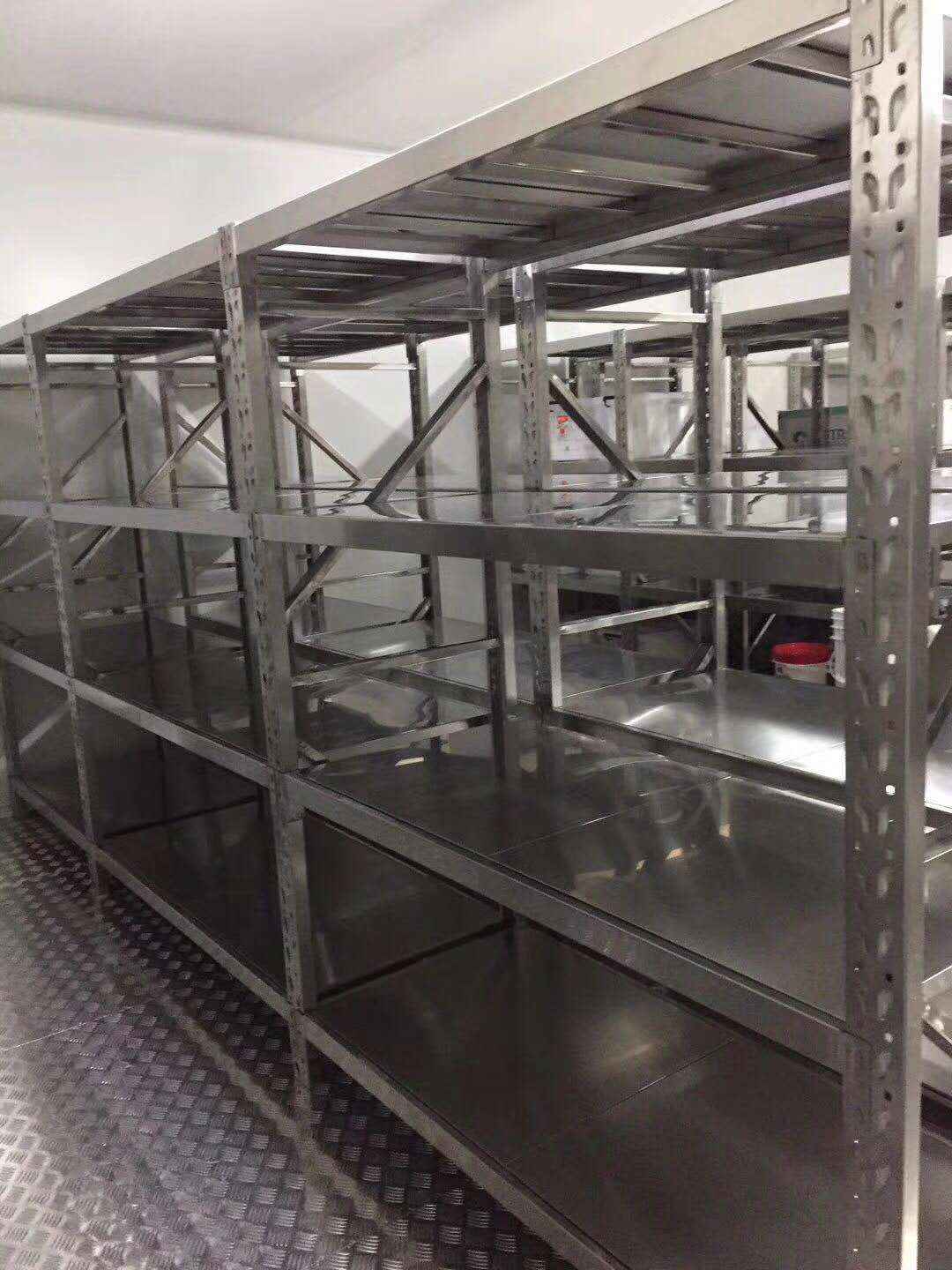 ����ֻ���