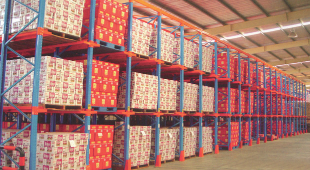 ��ͨʽ����