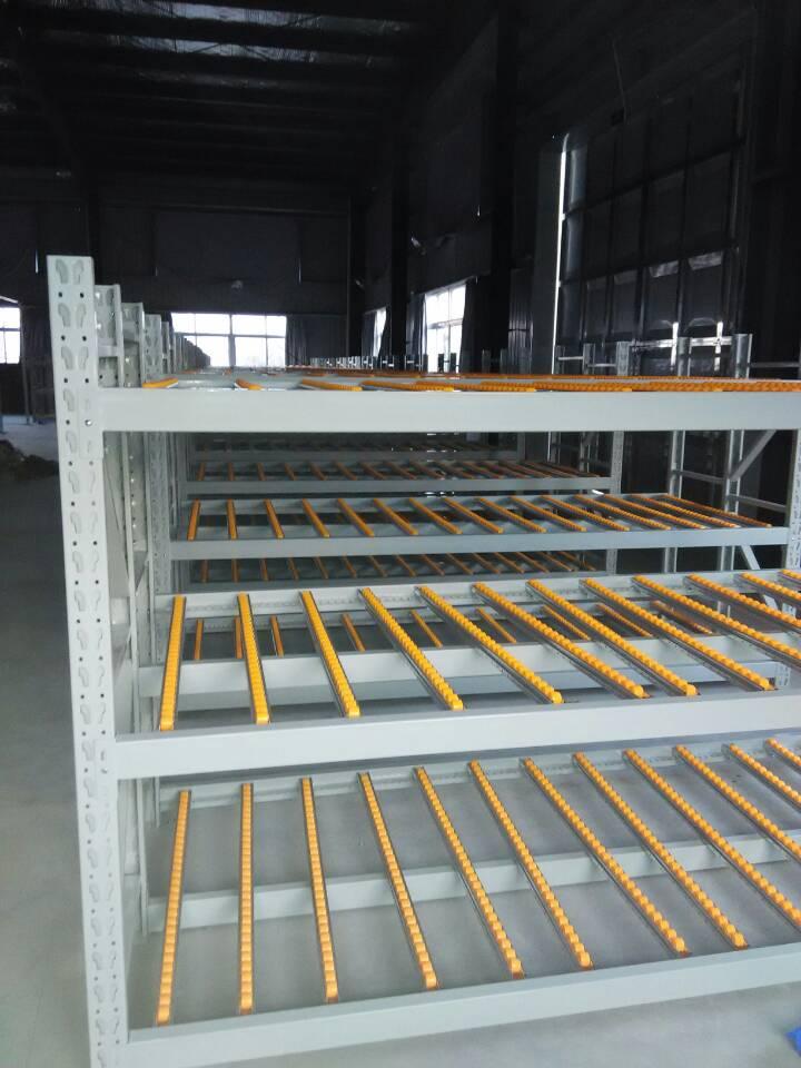 ����ʽ����