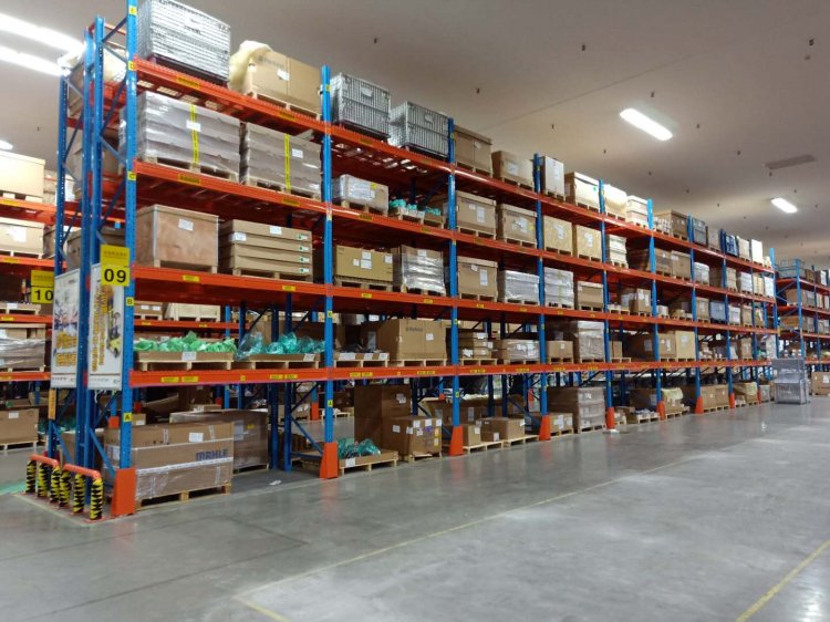 ���ͻ���