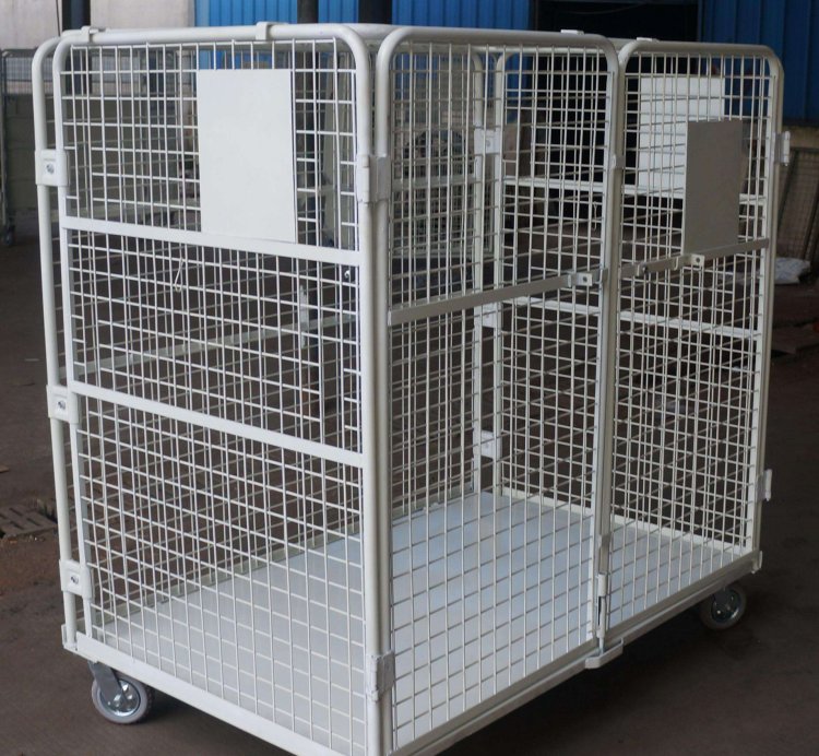 ����̨��