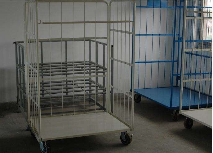 ����̨��