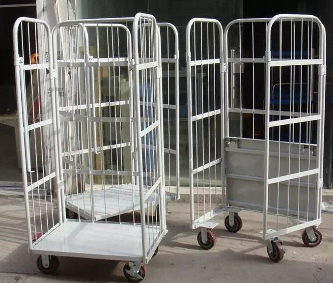 ����̨��