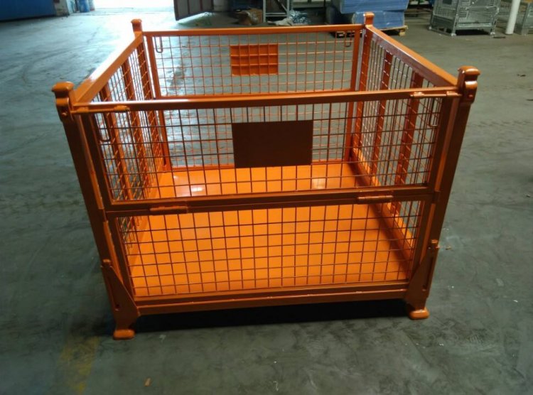 ����̨��