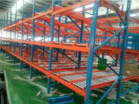 ����ʽ����