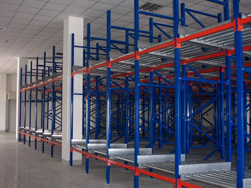 ����ʽ����