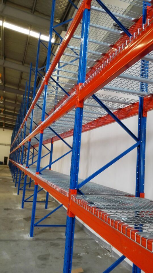 ���ͻ���