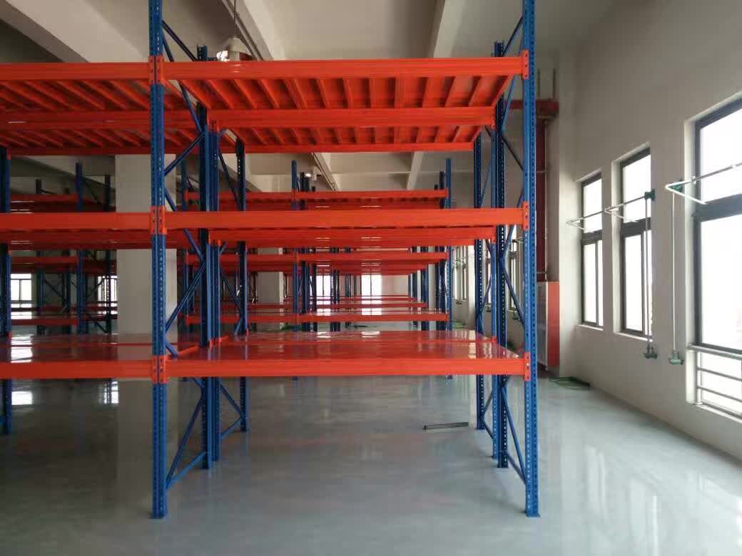 ���ͻ���